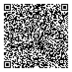 QR код "НУРиКА"