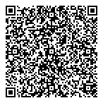 QR код "Челябгорзеленстрой"