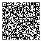 QR код "Victoria"