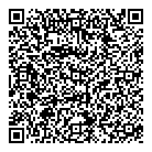 QR код "ПромУрал74"
