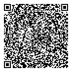 QR код "7 свиданий"