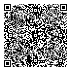 QR код "AlexaR"