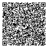 QR код "Канцбук"