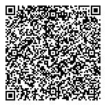 QR код "Экватор"