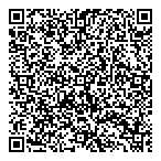 QR код "АМСТЕРДАМ"