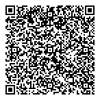 QR код "Фаворит"