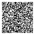 QR код "А и Б"