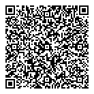 QR код "Фотокопицентр"