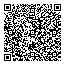 QR код "74express"