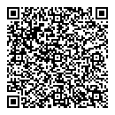 QR код "FoxStamp"