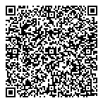 QR код "Константа"