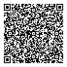QR код "Фотокопицентр"