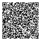 QR код "Интеллект"