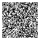 QR код "Фотоателье"