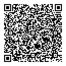 QR код "СБ-фото.рф"