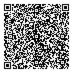 QR код "Фотоцентр"