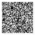 QR код "Фотоцентр"