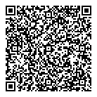 QR код "Фотокопицентр"