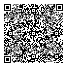 QR код "Копирка"
