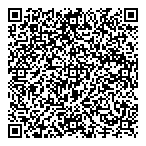 QR код "Collage"