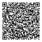 QR код "Фотоателье"