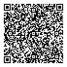 QR код "Фотокопицентр"