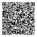 QR код "Фотоцентр"
