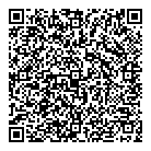 QR код "Фото-имидж"