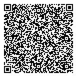 QR код "Проспект"
