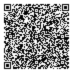 QR код "Проспект"