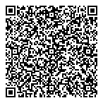 QR код "Стиль74"