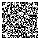 QR код "WildVest"
