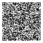 QR код "Julia Nova"