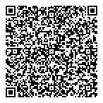 QR код "OKsStyle"
