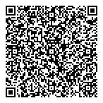 QR код "Ателье 74"