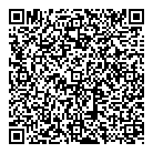 QR код "DSART"