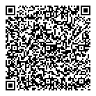 QR код "Ателье"