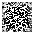QR код "Стрекоза"