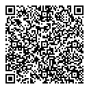 QR код "Ателье"