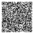 QR код "DSART"