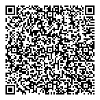 QR код "СБ"
