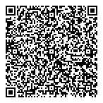 QR код "Feel Good"