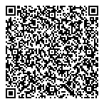 QR код "Аника"