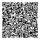 QR код "Магазин тканей"
