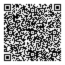 QR код "Визит"