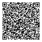 QR код "Адель"