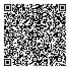 QR код "Магазин тканей"