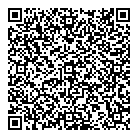 QR код "Надежда"