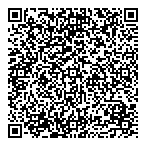 QR код "Ателье"