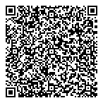 QR код "DSART"